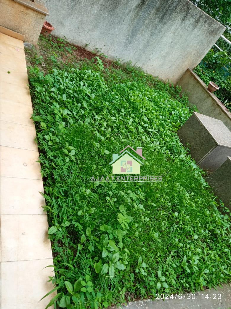 3bhk