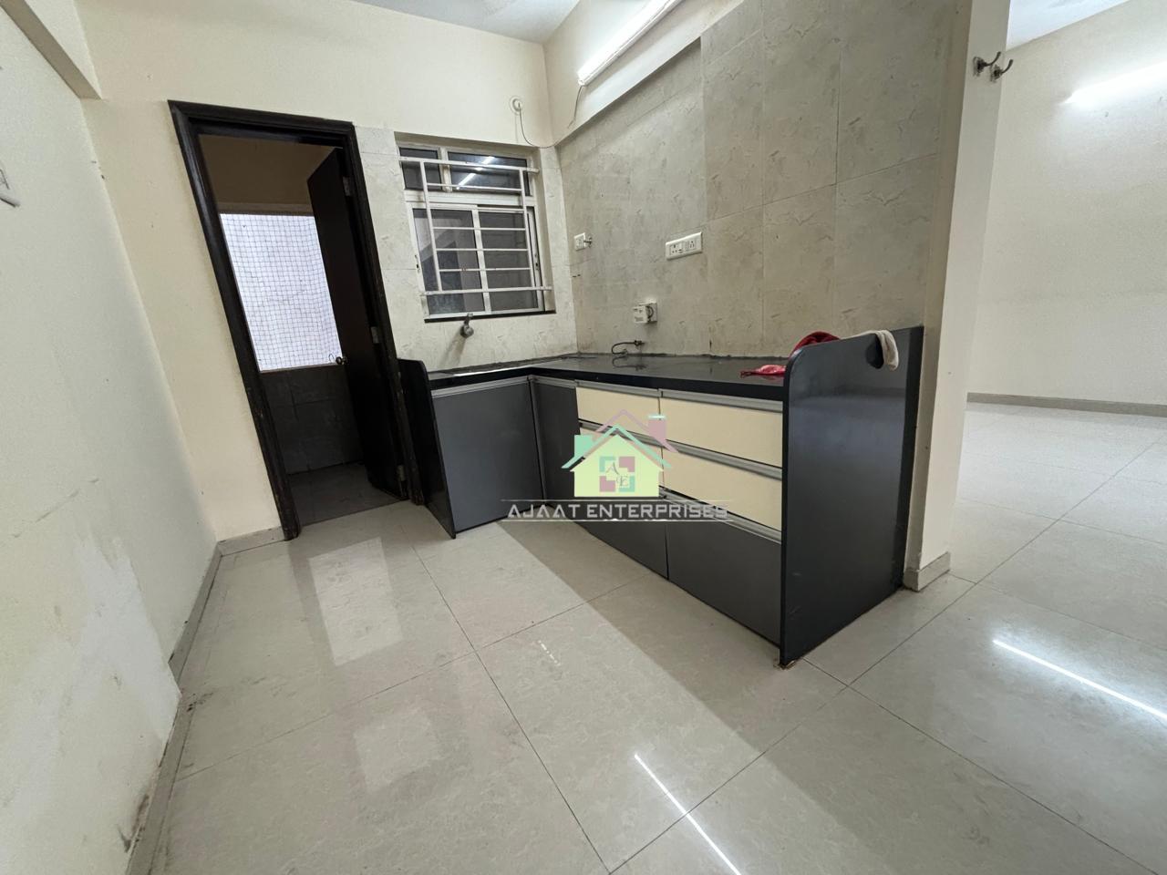 2bhk