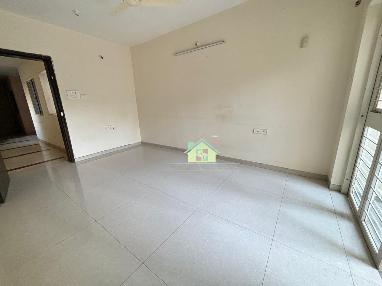 2bhk