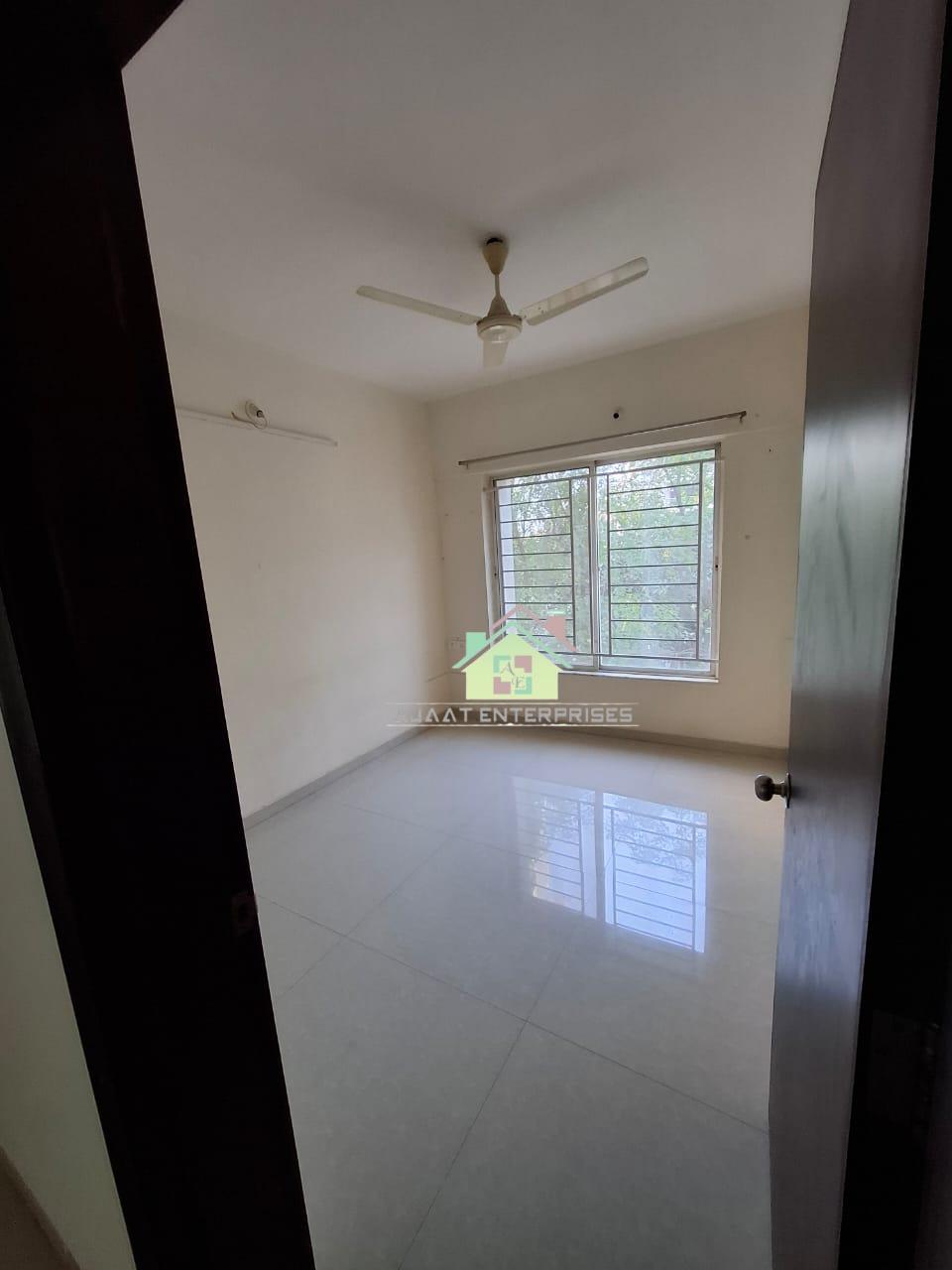 2bhk