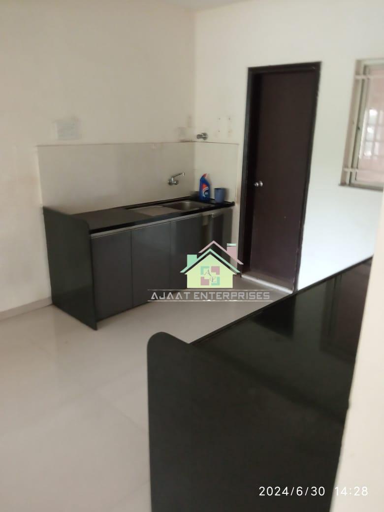 3bhk