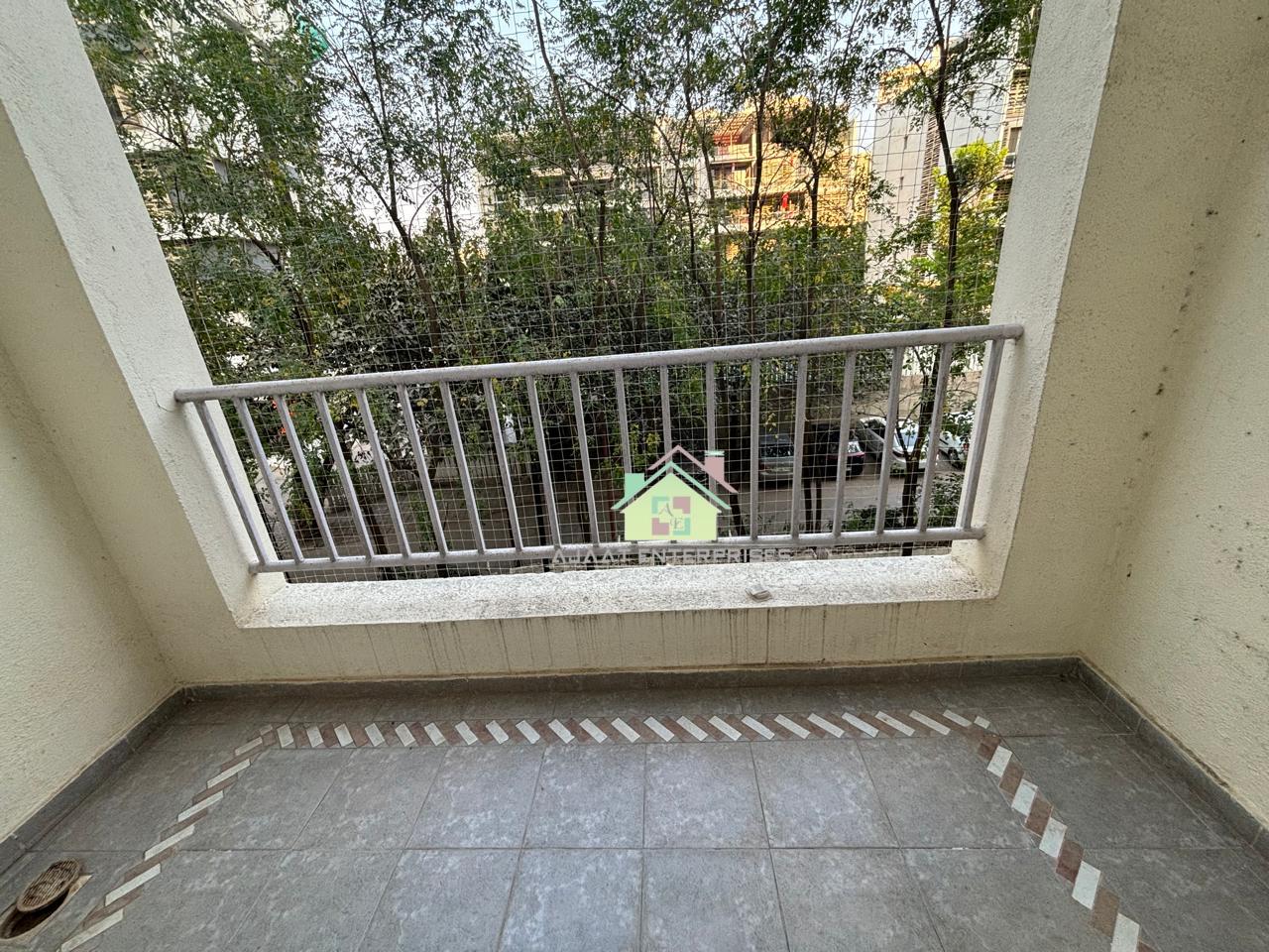 2bhk