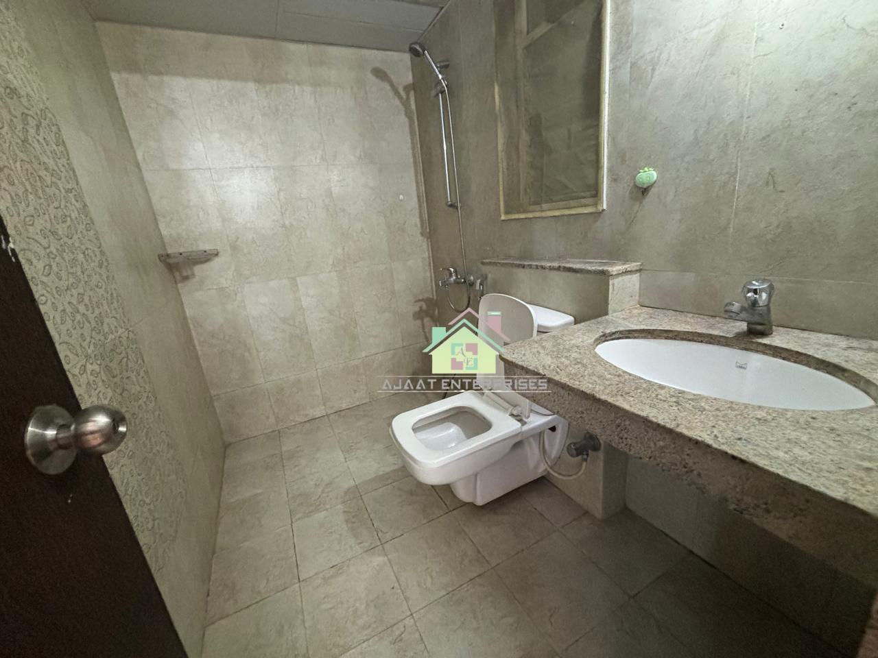 2bhk