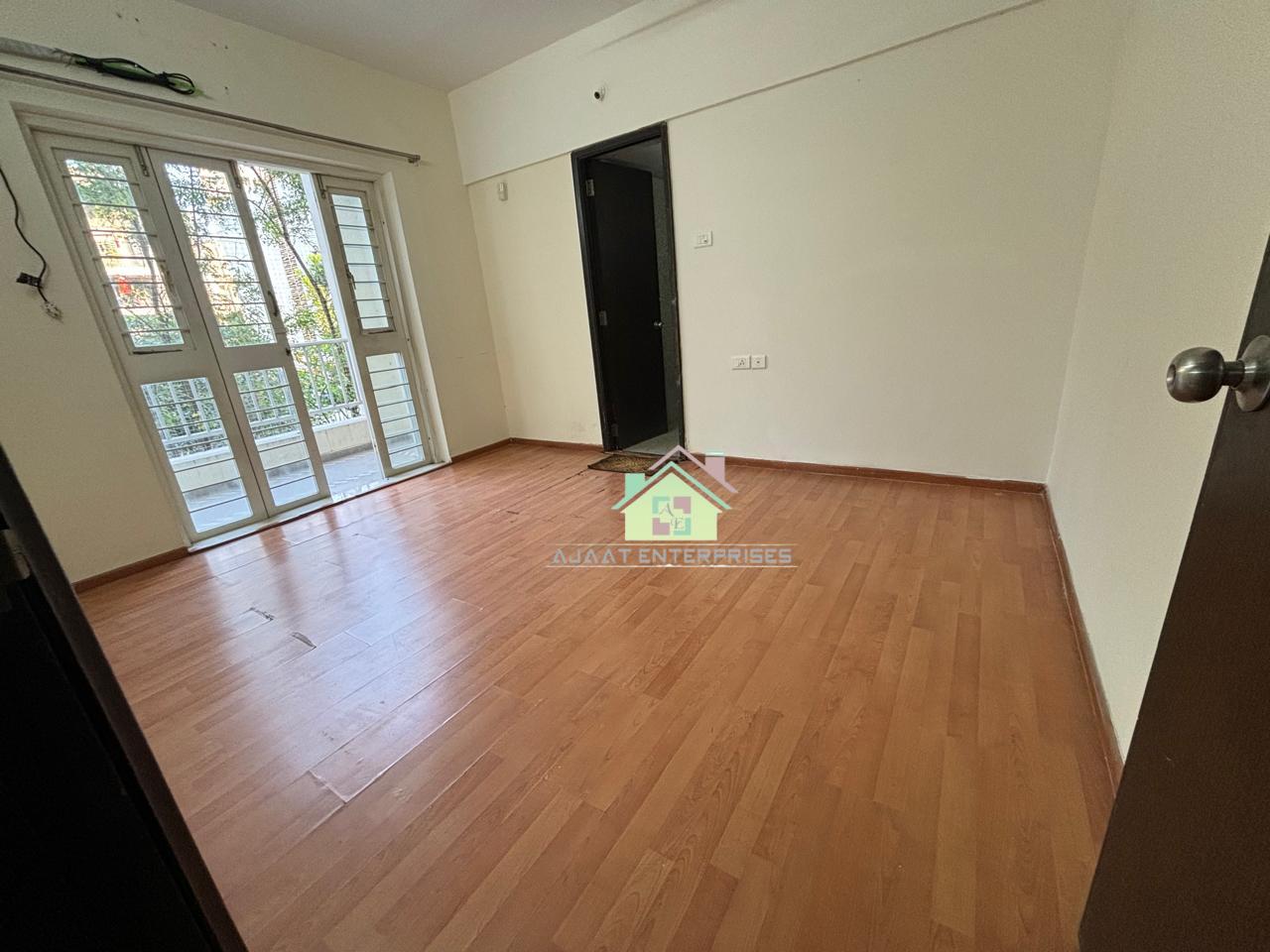 2bhk