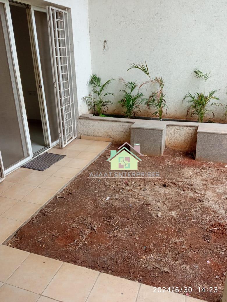 2bhk