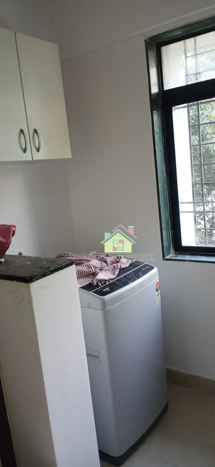 2bhk