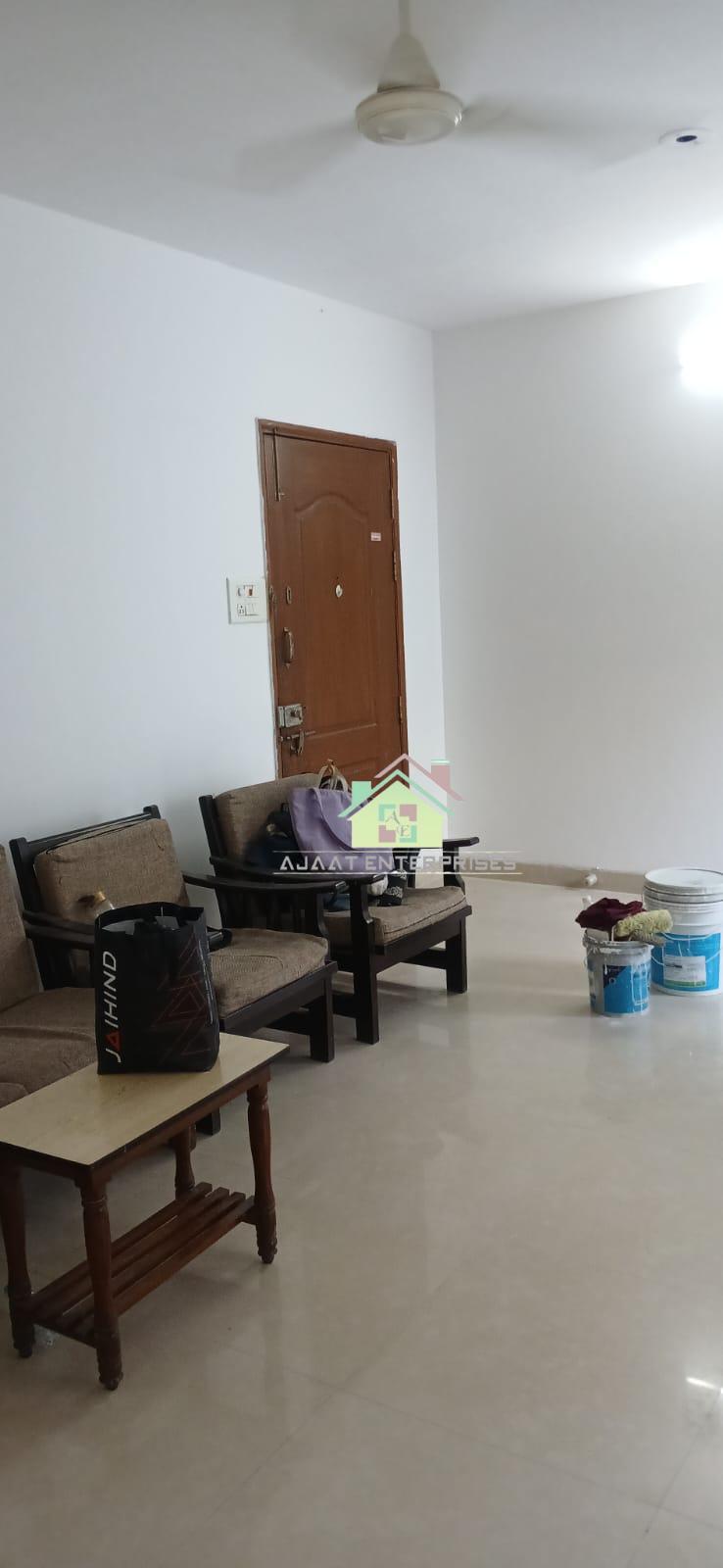 2bhk