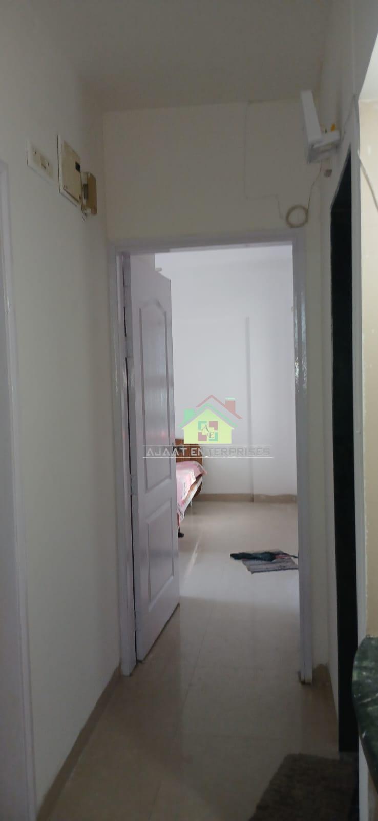 2bhk