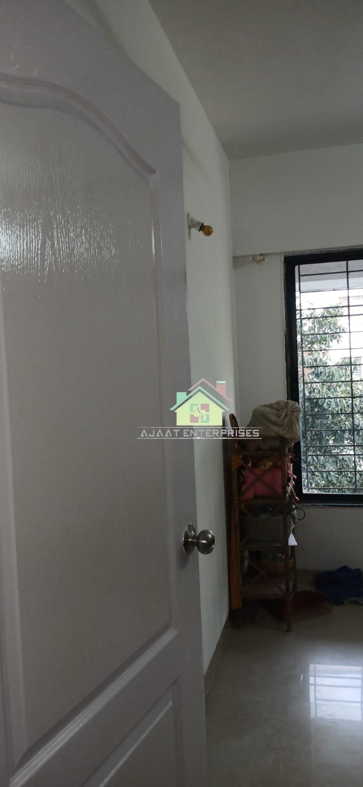2bhk