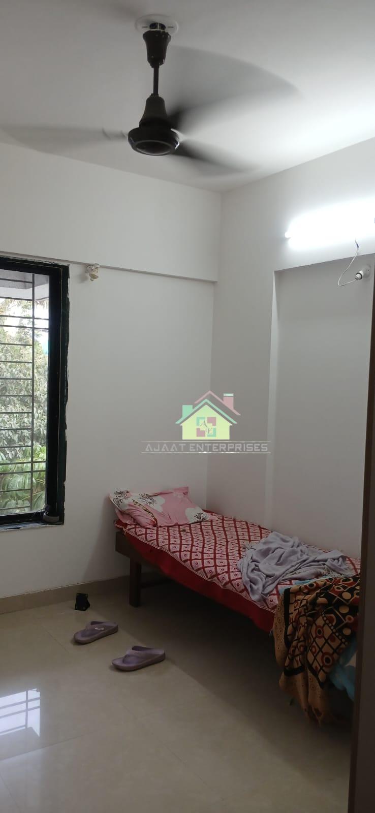 2bhk