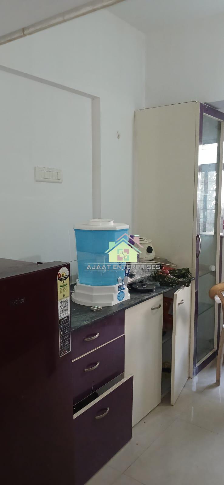 2bhk