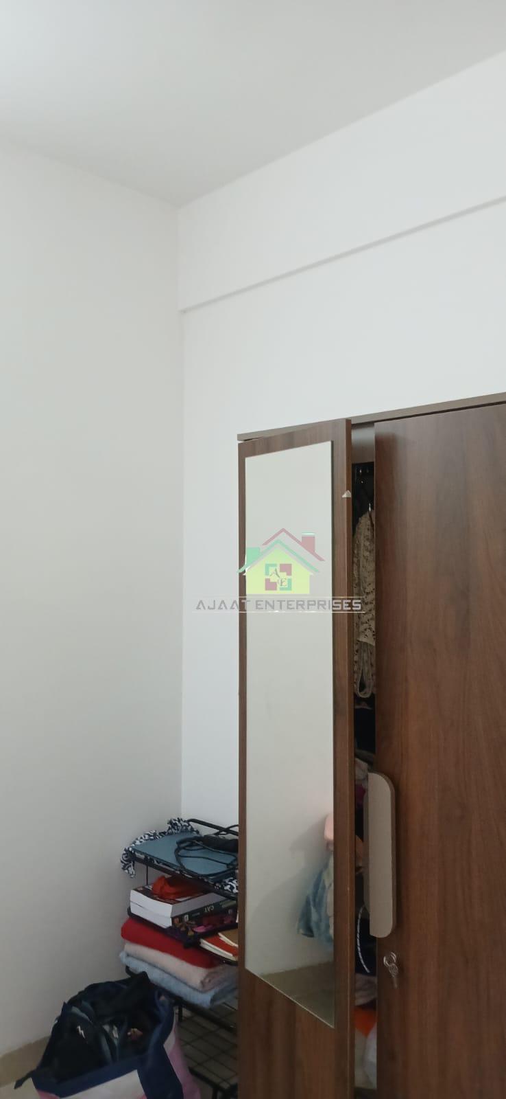 2bhk