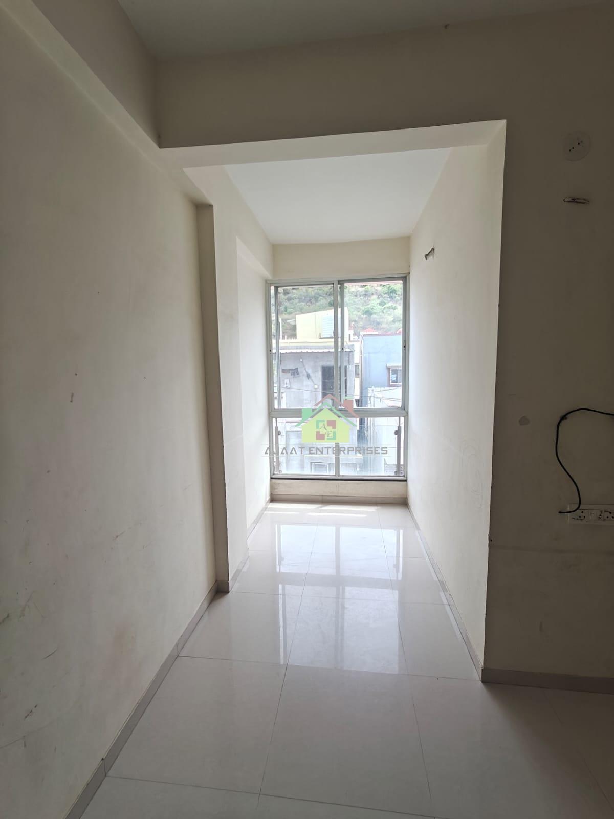 1bhk