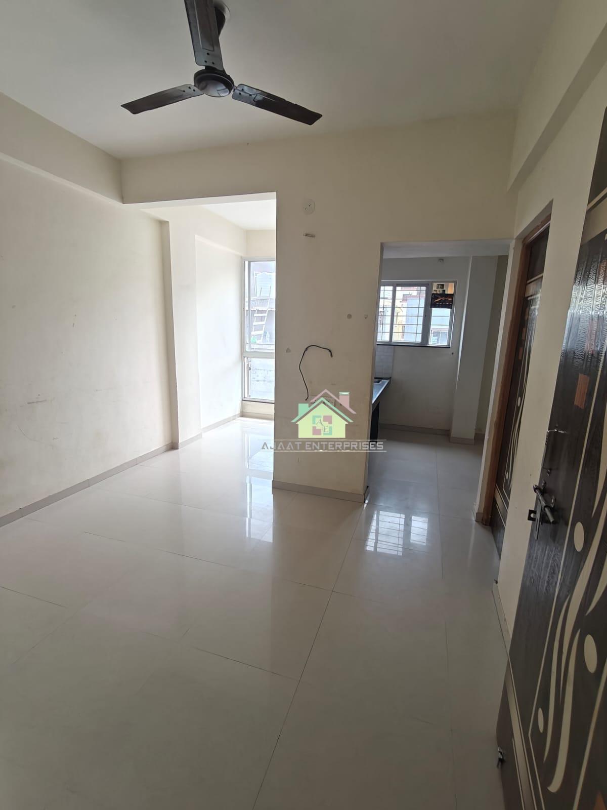 1bhk