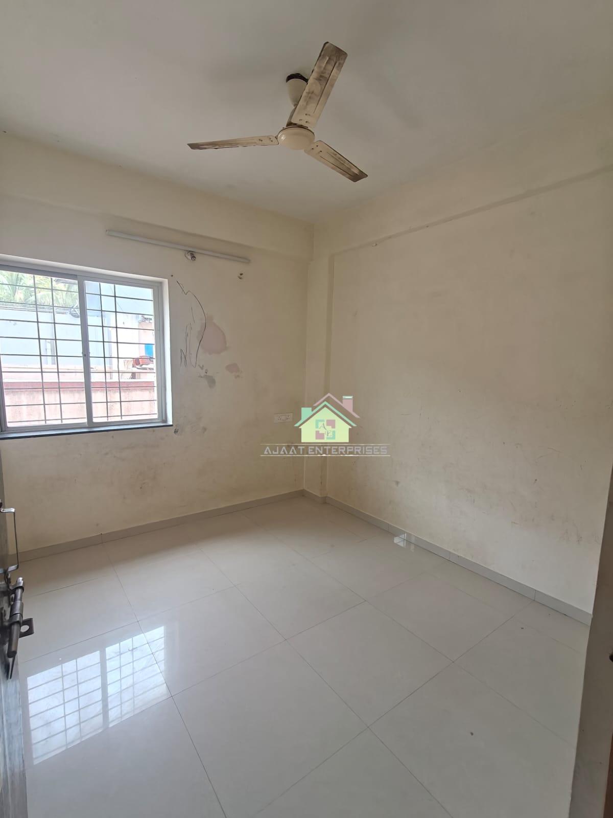 1bhk