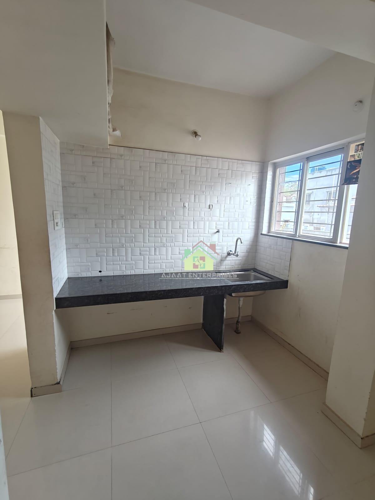1bhk