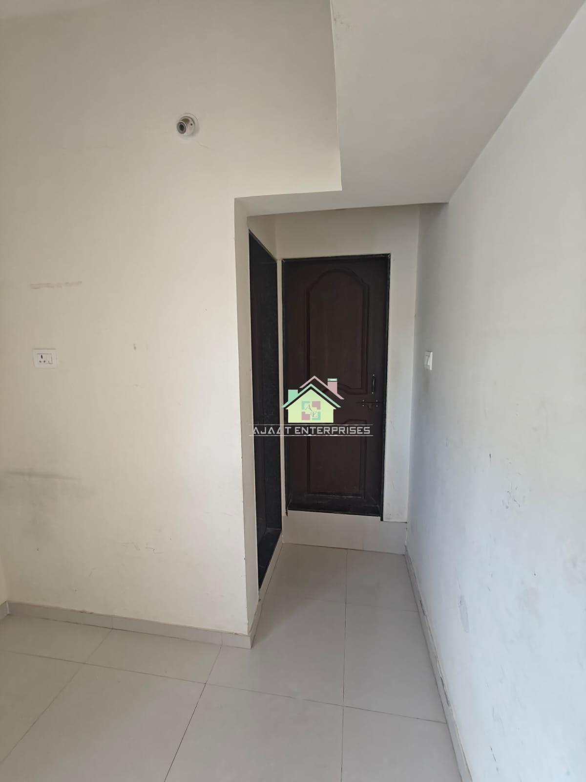 1bhk