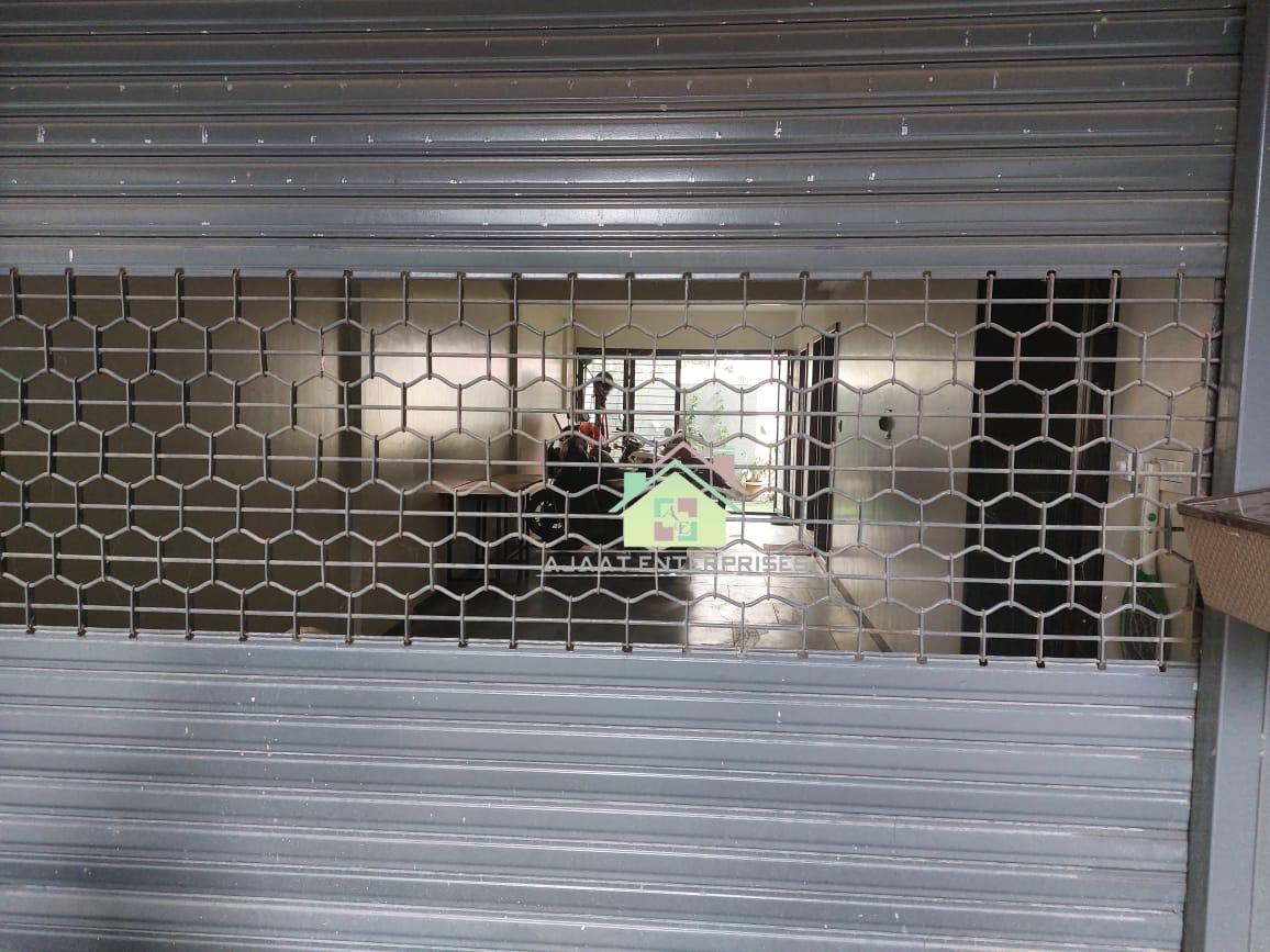 3.5bhk Row House