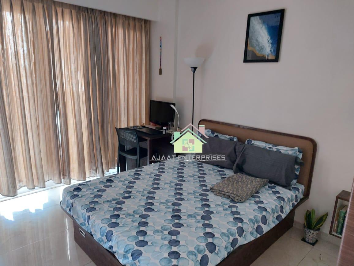 3.5bhk Row House