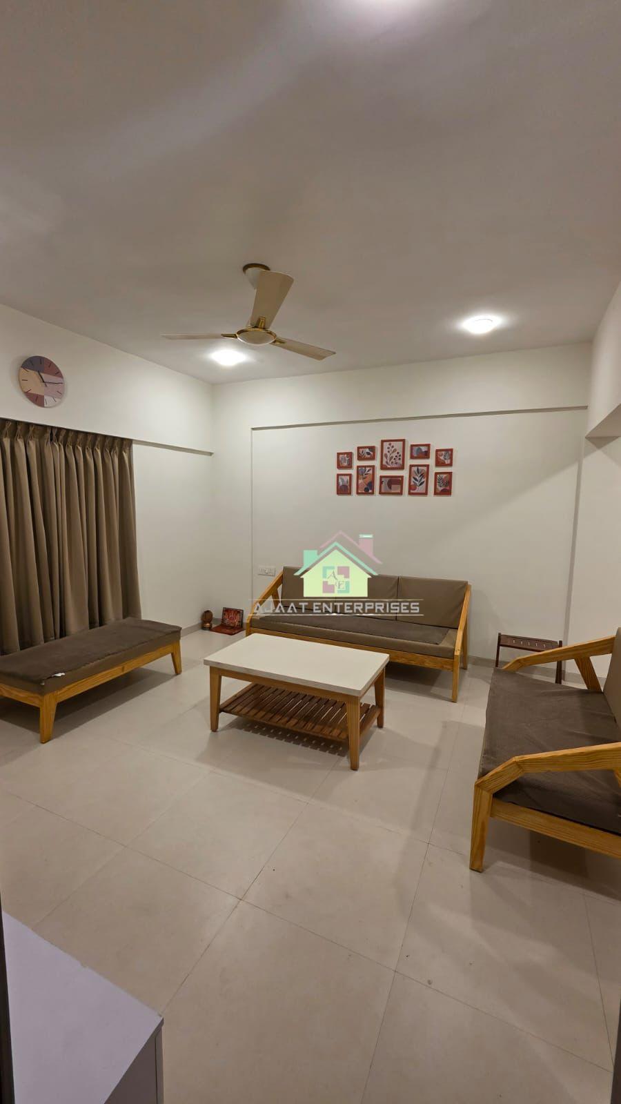 4bhk
