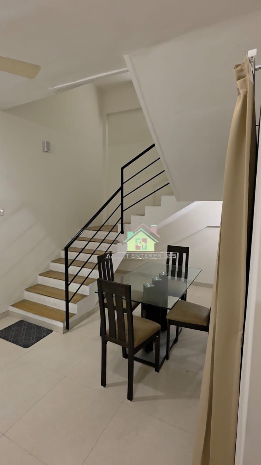 4bhk