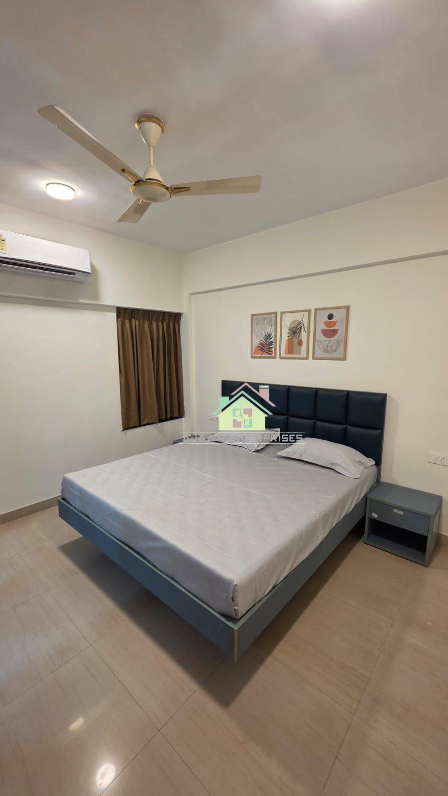 4bhk