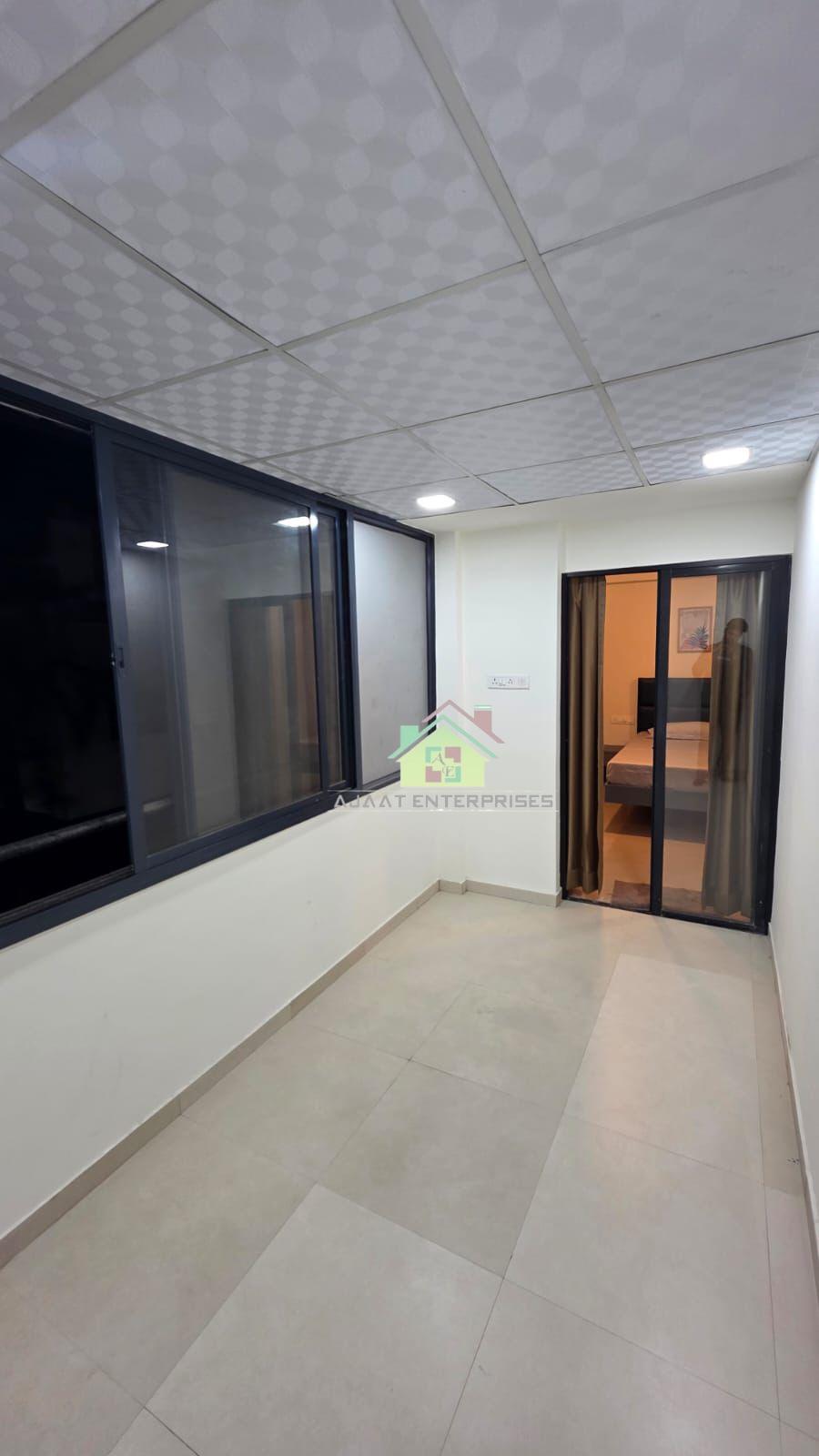 4bhk