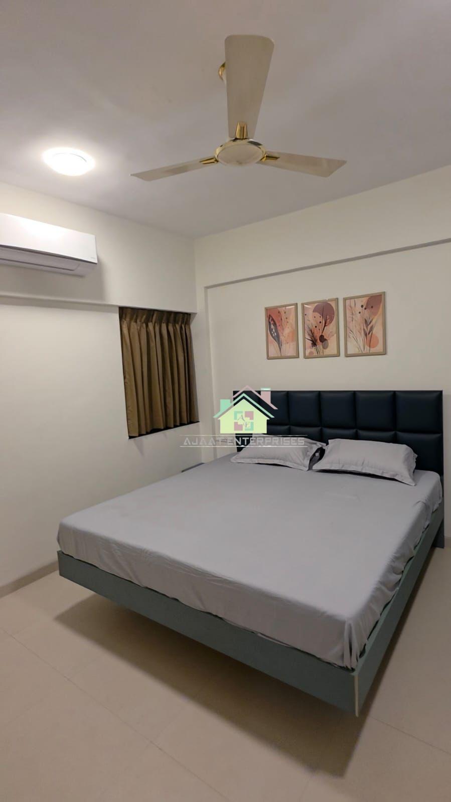 4bhk