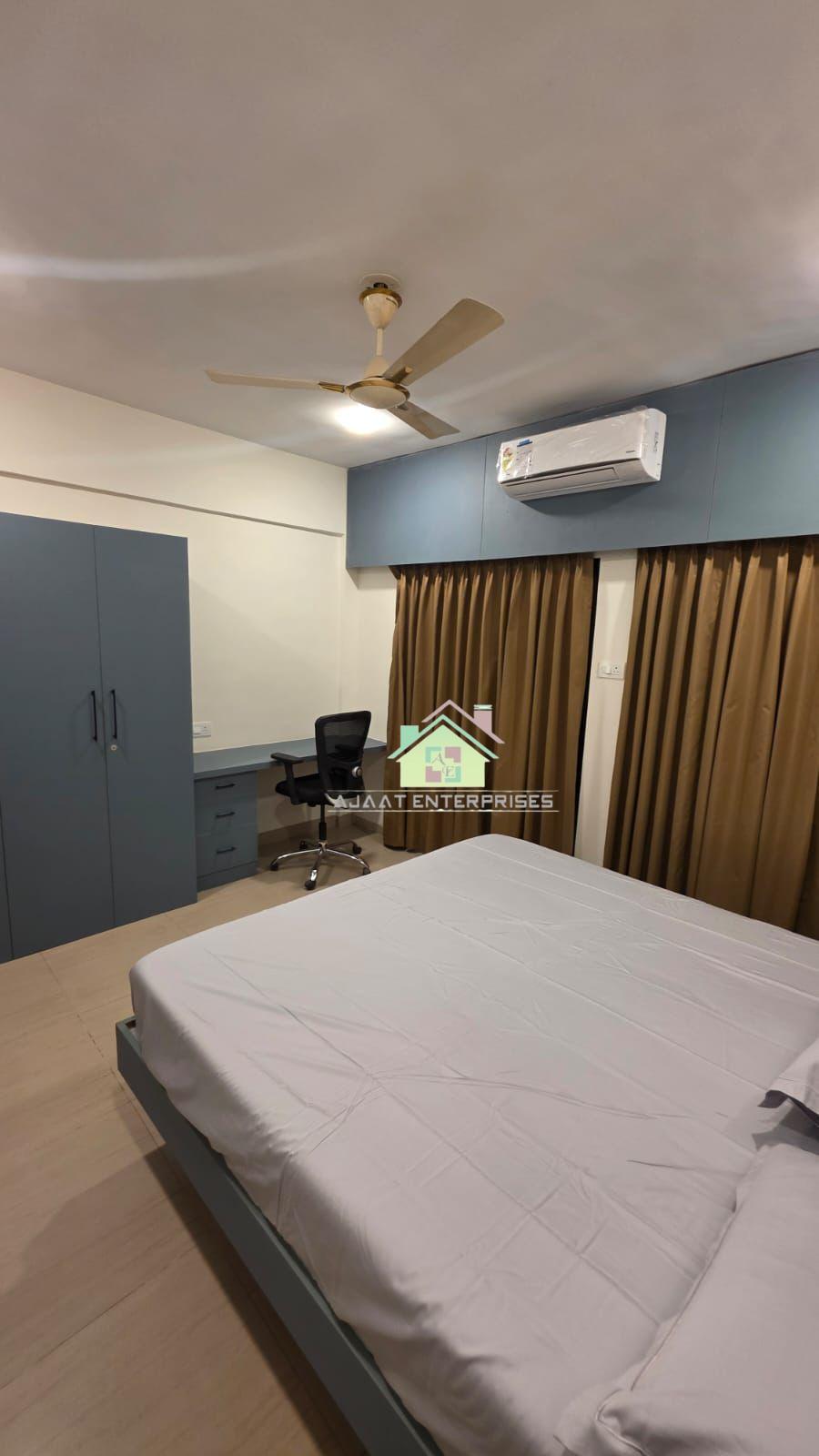 4bhk
