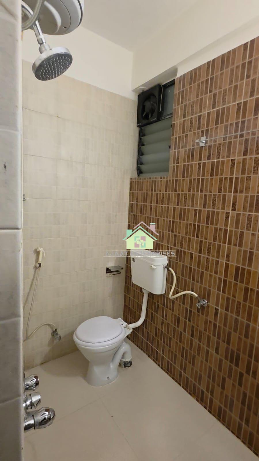 4bhk