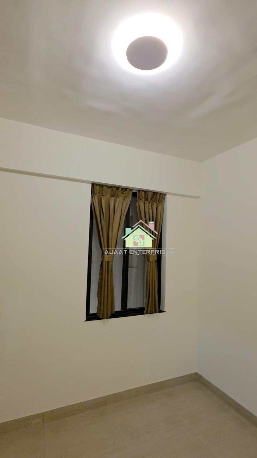 4bhk