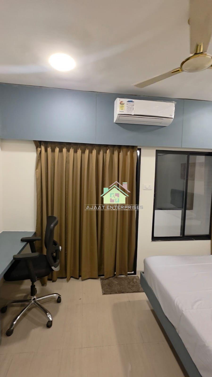 4bhk