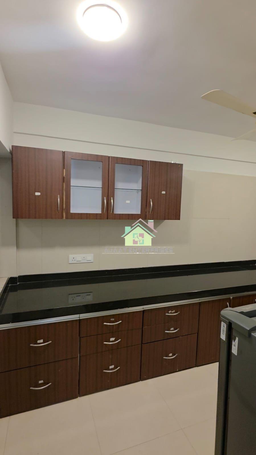 4bhk