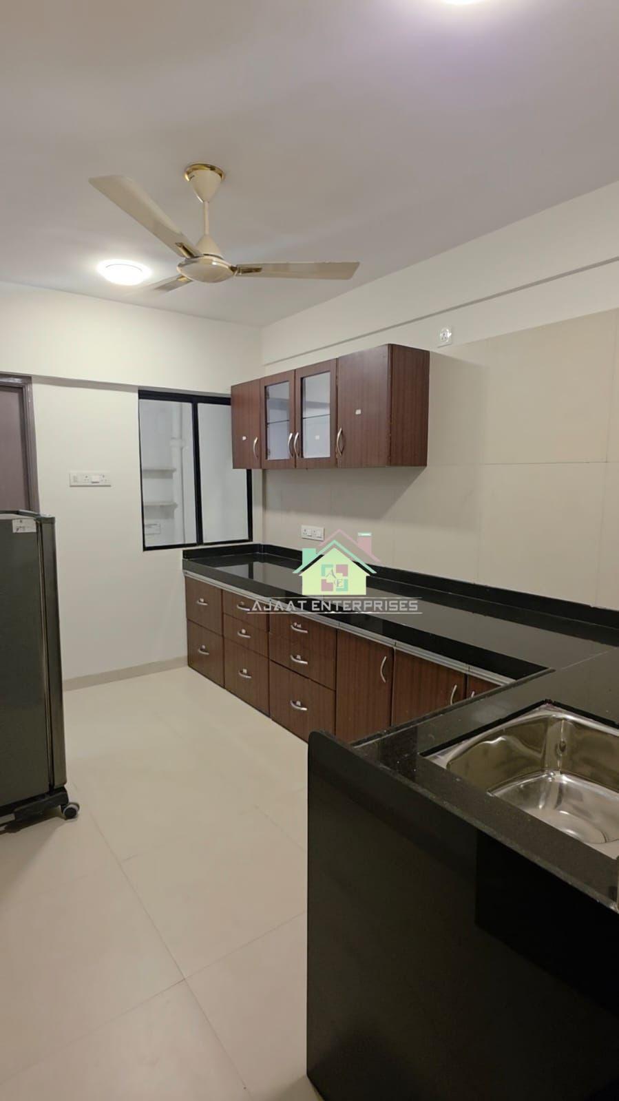 4bhk