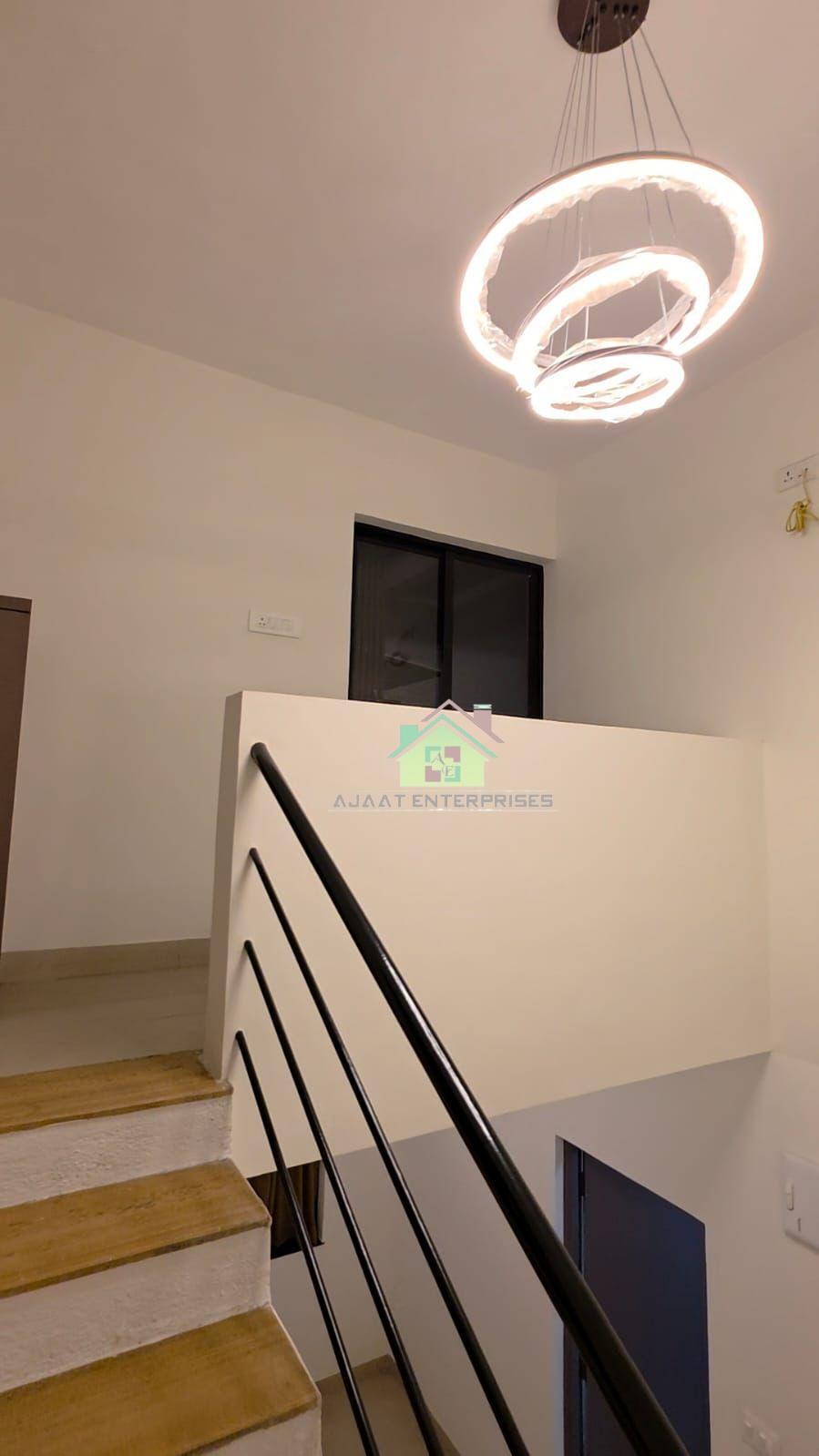 4bhk