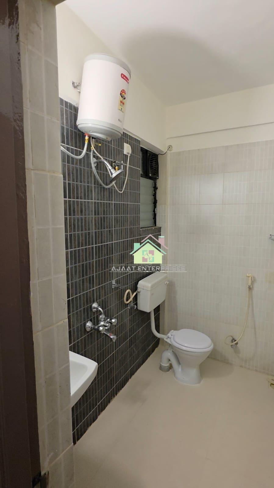4bhk