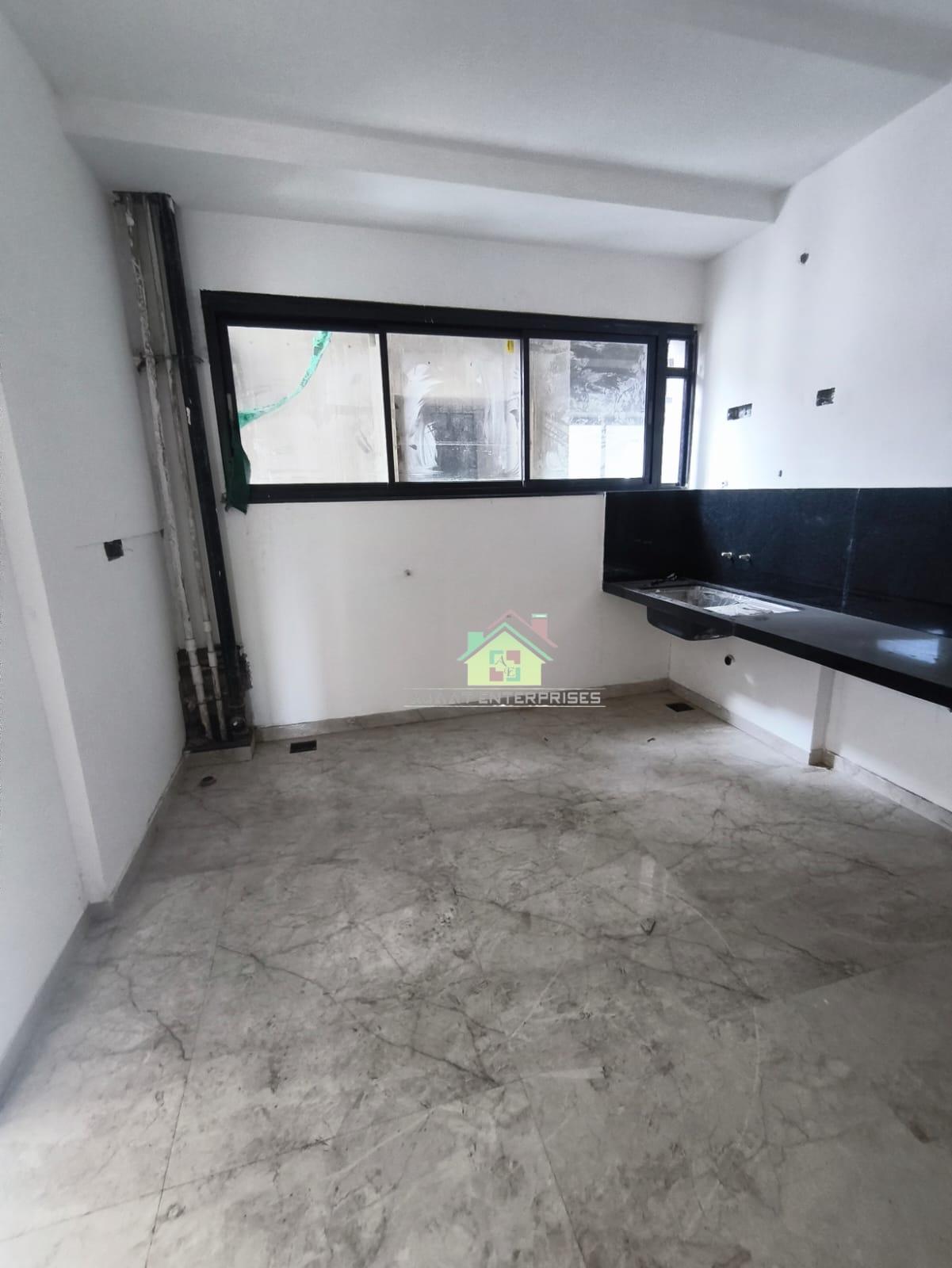 3bhk