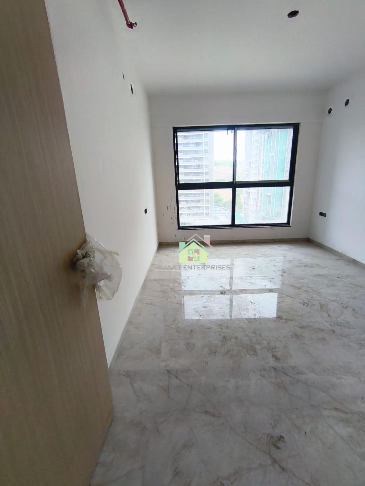 3bhk