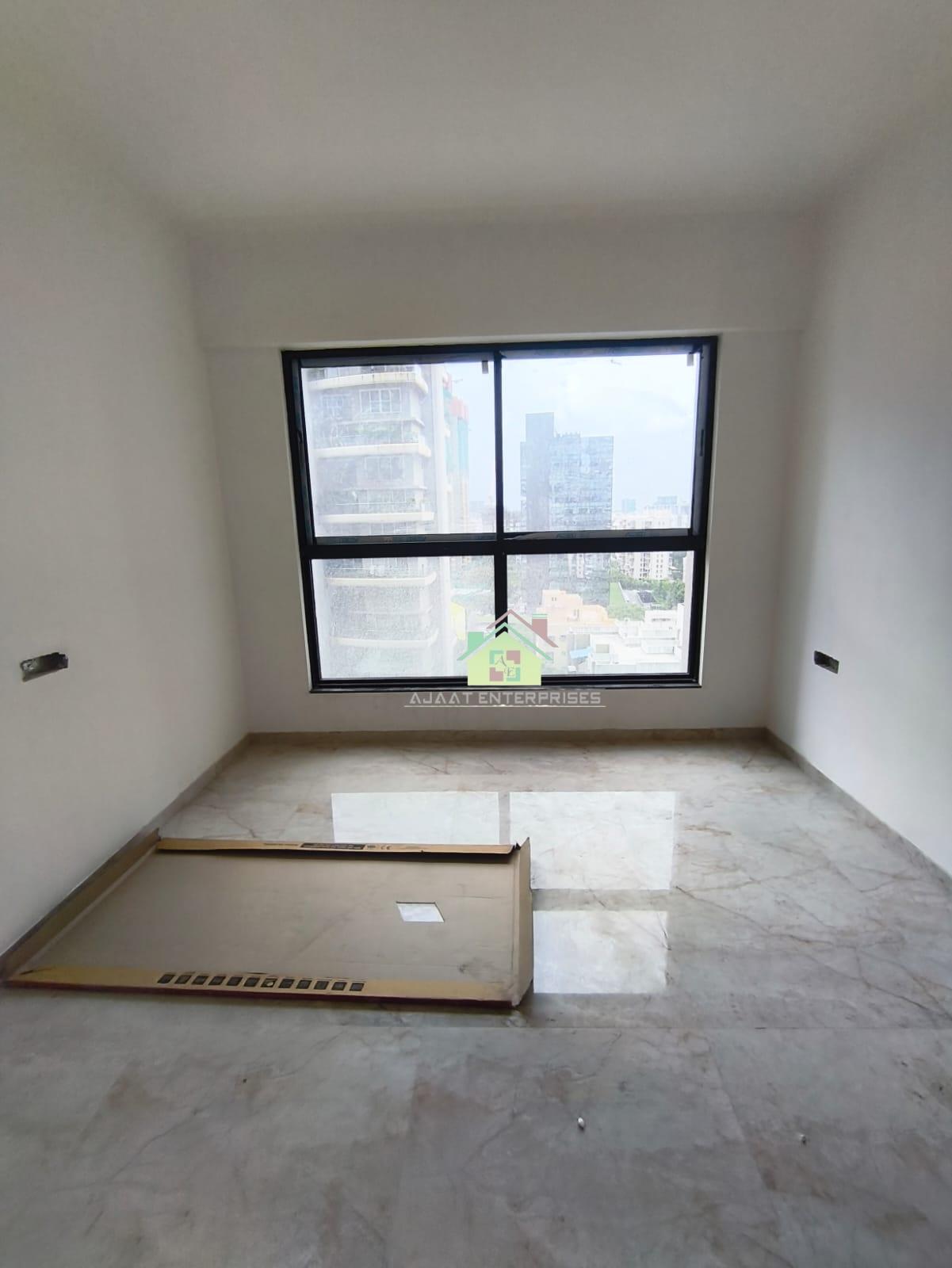 3bhk