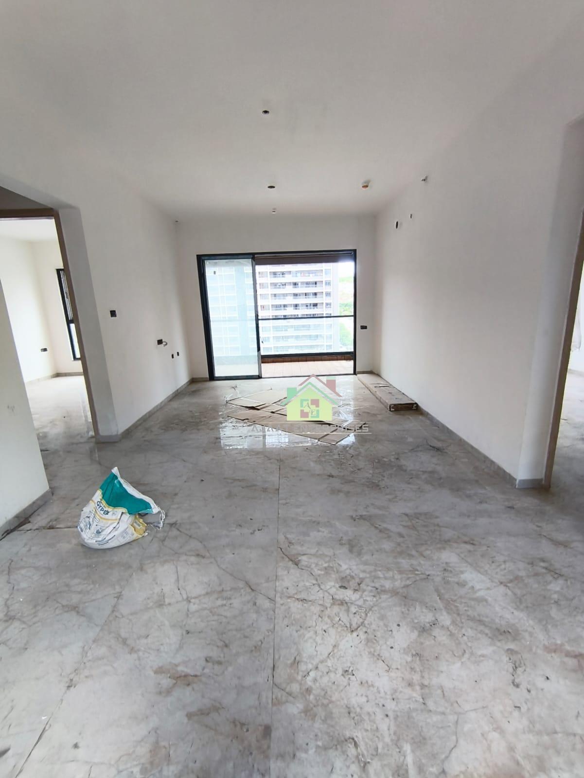 3bhk