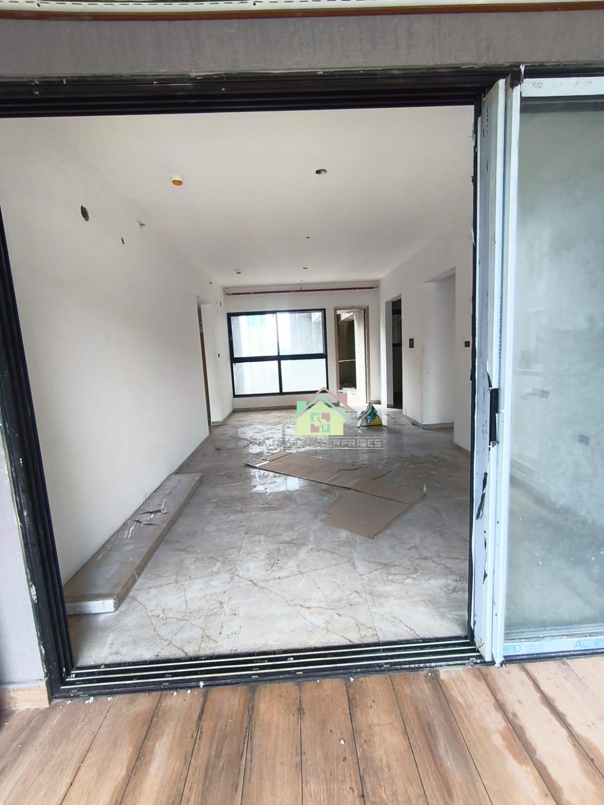 3bhk