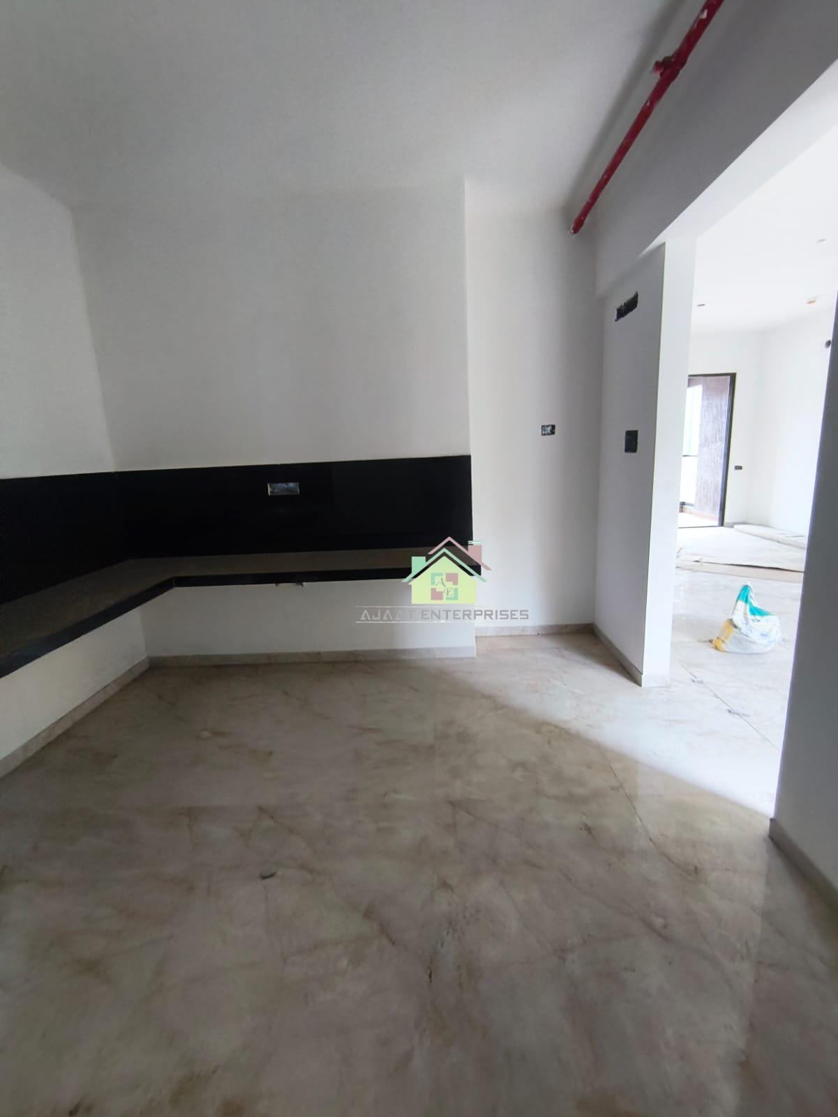 3bhk