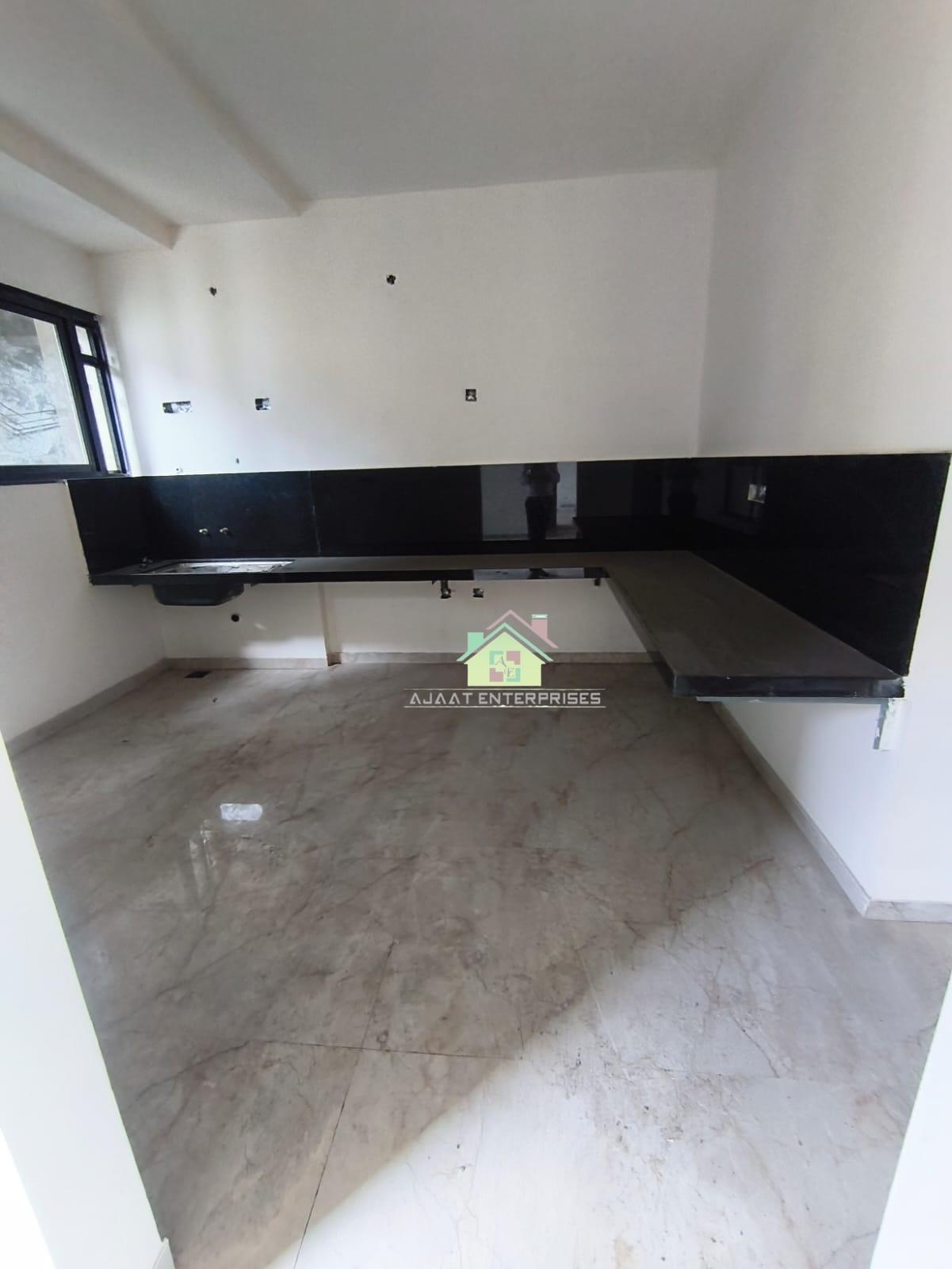 3bhk