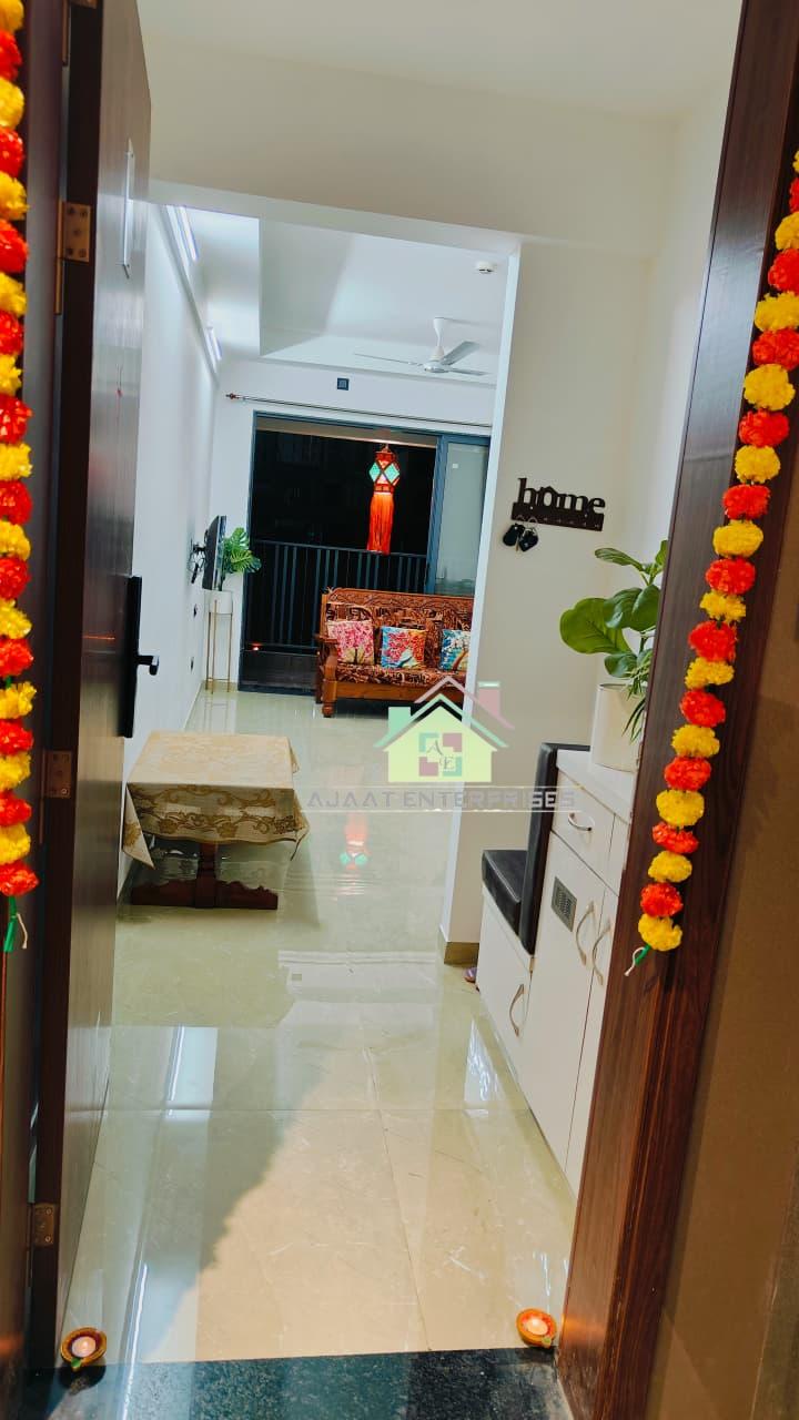 2bhk