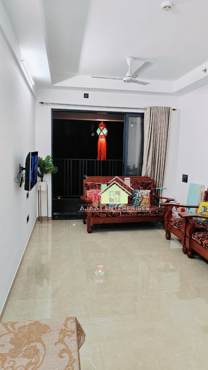 2bhk