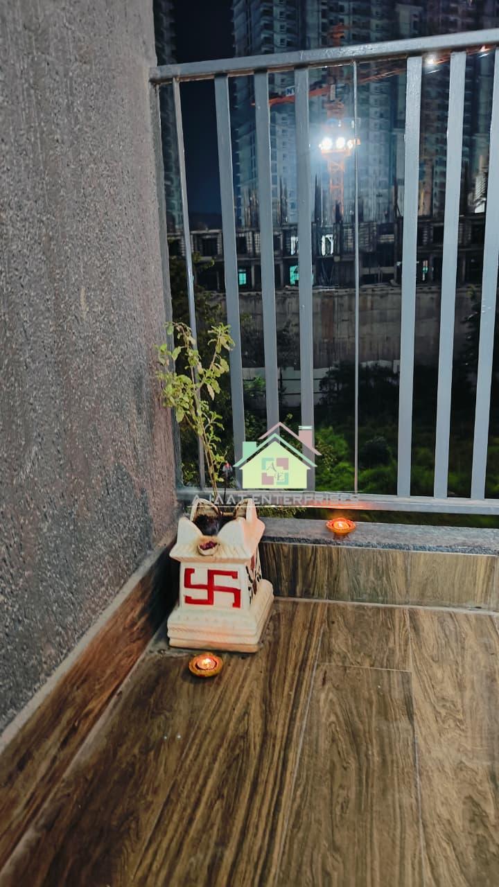 2bhk