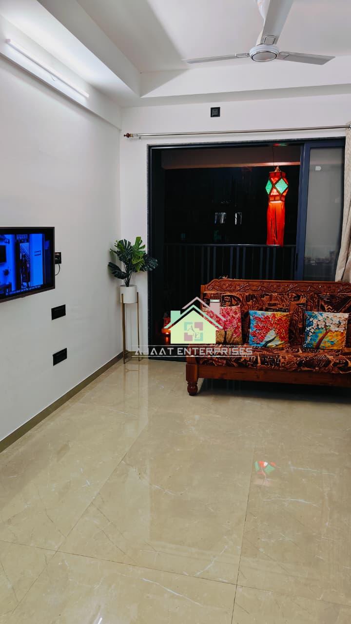 2bhk