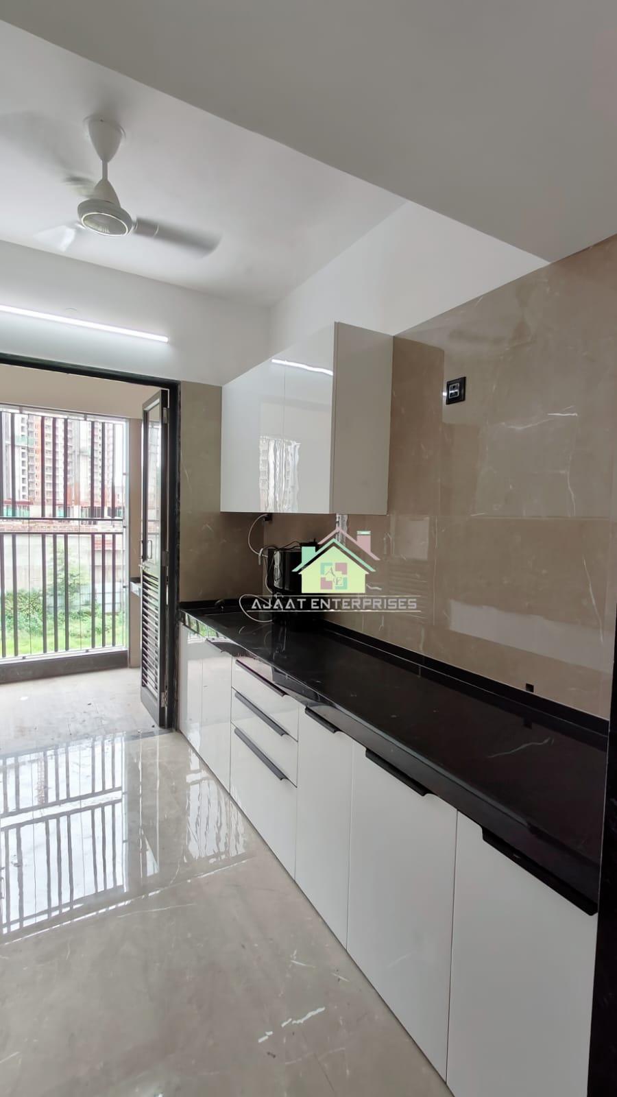2bhk