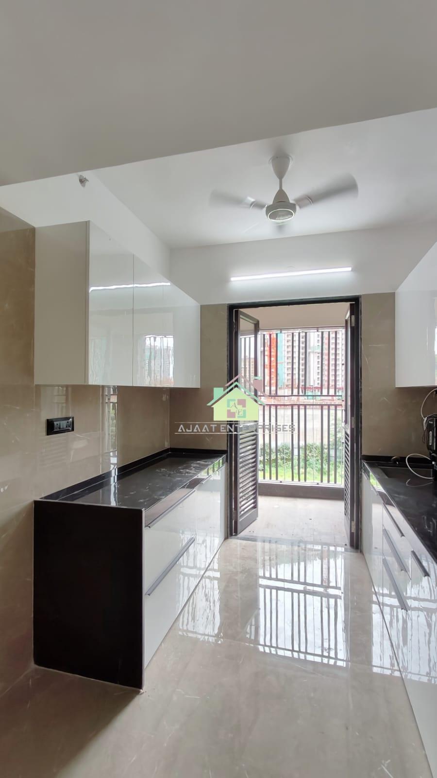 2bhk
