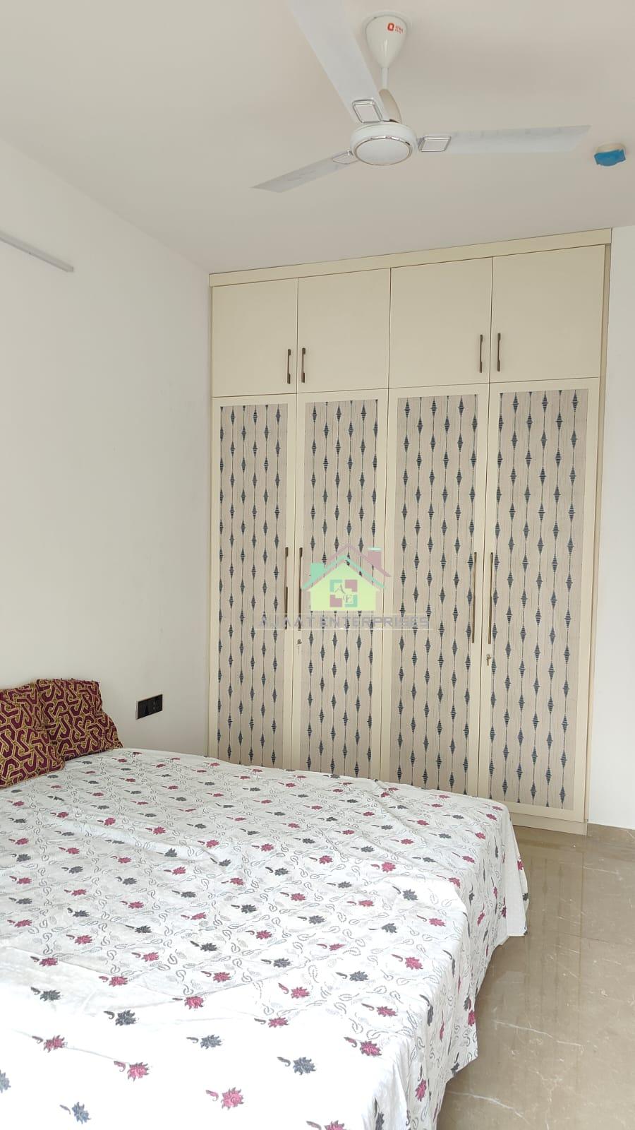 2bhk